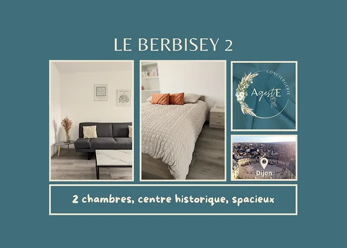 Berbisey 2